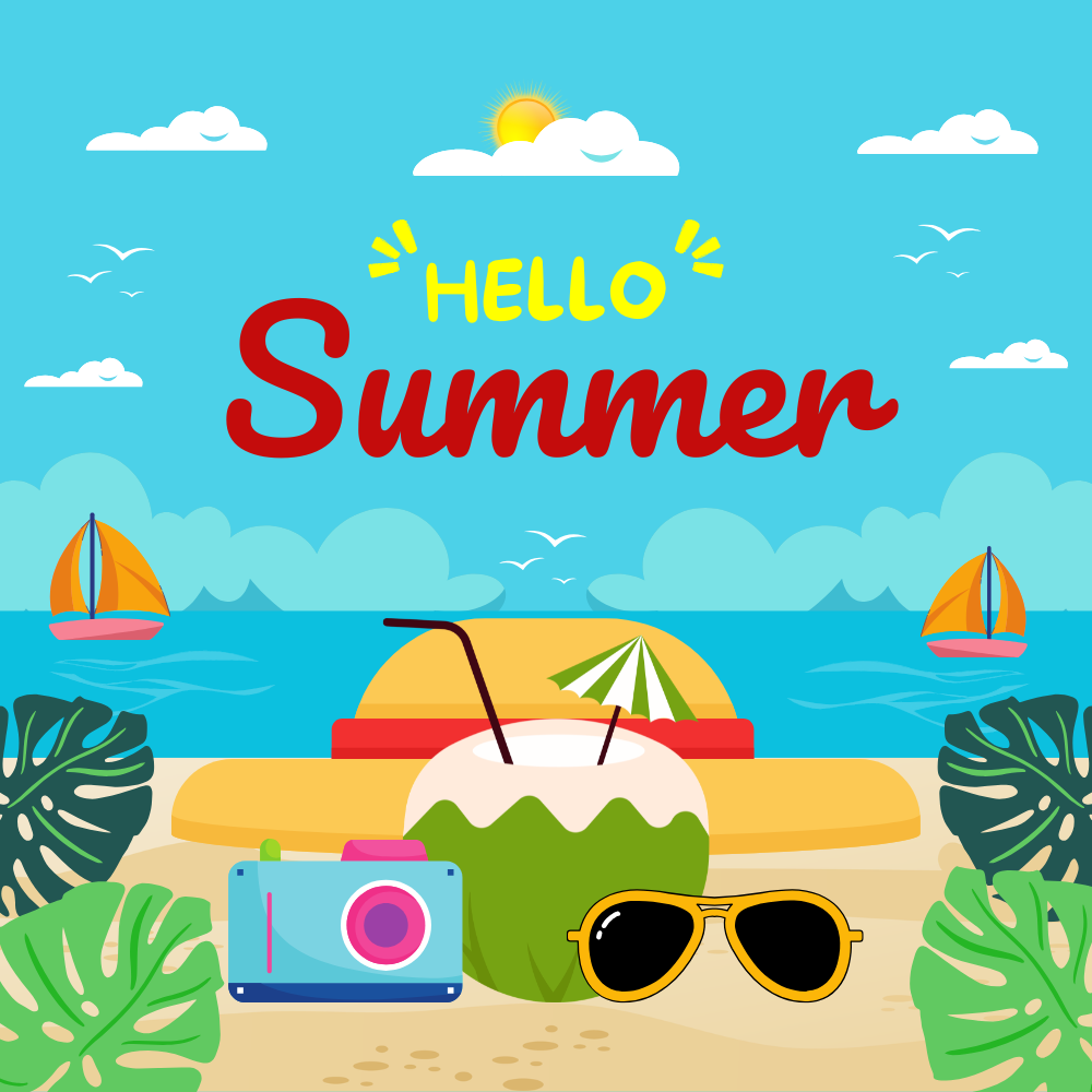 Summer School